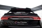 pol_po_Lower-Spoiler-Cap-3D-Audi-Q8-RSQ8-SQ8-Q8-S-Line-Mk1-19732_5