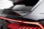 pol_po_Lower-Spoiler-Cap-3D-Audi-Q8-RSQ8-SQ8-Q8-S-Line-Mk1-19732_5