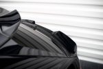 pol_po_Lower-Spoiler-Cap-3D-Audi-Q8-RSQ8-SQ8-Q8-S-Line-Mk1-19732_5