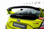 pol_po_Lower-Spoiler-Cap-Honda-Civic-Type-R-Mk10-Mk10-Facelift-7129_1