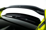 pol_po_Lower-Spoiler-Cap-Honda-Civic-Type-R-Mk10-Mk10-Facelift-7129_1