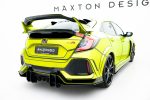 pol_po_Lower-Spoiler-Cap-Honda-Civic-Type-R-Mk10-Mk10-Facelift-7129_1