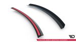 pol_po_Lower-Spoiler-Cap-Honda-Civic-Type-R-Mk10-Mk10-Facelift-7129_1