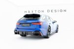 pol_po_Prepreg-Carbon-Fiber-Rear-Diffuser-Audi-RS6-C8-version-with-towbar-22444_1