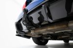 pol_po_Prepreg-Carbon-Fiber-Rear-Diffuser-Audi-RS6-C8-version-with-towbar-22444_1