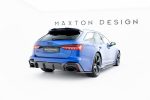 pol_po_Prepreg-Carbon-Fiber-Rear-Diffuser-Audi-RS6-C8-version-with-towbar-22444_1