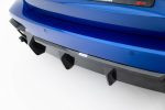 pol_po_Prepreg-Carbon-Fiber-Rear-Diffuser-Audi-RS6-C8-version-with-towbar-22444_1