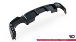 pol_po_Prepreg-Carbon-Fiber-Rear-Diffuser-Audi-RS6-C8-version-with-towbar-22444_1