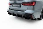 pol_po_Prepreg-Carbon-Fiber-Rear-Diffuser-Audi-RS6-C8-version-without-towbar-22435_8