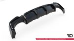 pol_po_Prepreg-Carbon-Fiber-Rear-Diffuser-Audi-RS6-C8-version-without-towbar-22435_8