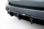 pol_po_Prepreg-Carbon-Fiber-Rear-Diffuser-Audi-RS6-C8-version-without-towbar-22435_8