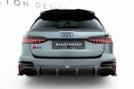 pol_po_Prepreg-Carbon-Fiber-Rear-Diffuser-Audi-RS6-C8-version-without-towbar-22435_8