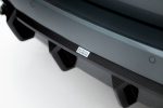 pol_po_Prepreg-Carbon-Fiber-Rear-Diffuser-Audi-RS6-C8-version-without-towbar-22435_8