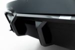 pol_po_Prepreg-Carbon-Fiber-Rear-Diffuser-Audi-RS6-C8-version-without-towbar-22435_8