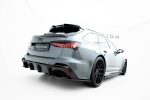pol_po_Prepreg-Carbon-Fiber-Rear-Diffuser-Audi-RS6-C8-version-without-towbar-22435_8