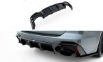 pol_po_Prepreg-Carbon-Fiber-Rear-Diffuser-Audi-RS6-C8-version-without-towbar-22435_8