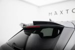 pol_po_Prepreg-Carbon-Fiber-Tailgate-Spoiler-Audi-RS3-S3-A3-S-Line-Sportback-8Y-8Y-Facelift-21135_2