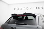 pol_po_Prepreg-Carbon-Fiber-Tailgate-Spoiler-Audi-RS3-S3-A3-S-Line-Sportback-8Y-8Y-Facelift-21135_2