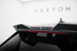 pol_po_Prepreg-Carbon-Fiber-Tailgate-Spoiler-Audi-RS3-S3-A3-S-Line-Sportback-8Y-8Y-Facelift-21135_2
