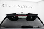 pol_po_Prepreg-Carbon-Fiber-Tailgate-Spoiler-Audi-RS3-S3-A3-S-Line-Sportback-8Y-8Y-Facelift-21135_2