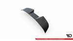 pol_po_Prepreg-Carbon-Fiber-Tailgate-Spoiler-Audi-RS3-S3-A3-S-Line-Sportback-8Y-8Y-Facelift-21135_2