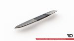 pol_po_Prepreg-Carbon-Fiber-Tailgate-Spoiler-Audi-RS3-S3-A3-S-Line-Sportback-8Y-8Y-Facelift-21135_2