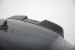 pol_po_Prepreg-Carbon-Fiber-Tailgate-Spoiler-Audi-RS3-S3-A3-S-Line-Sportback-8Y-8Y-Facelift-21135_2