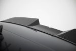 pol_po_Prepreg-Carbon-Fiber-Tailgate-Spoiler-Audi-RS3-S3-A3-S-Line-Sportback-8Y-8Y-Facelift-21135_2