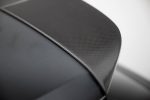 pol_po_Prepreg-Carbon-Fiber-Tailgate-Spoiler-Audi-RS3-S3-A3-S-Line-Sportback-8Y-8Y-Facelift-21135_2