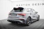 pol_po_Prepreg-Carbon-Fiber-Tailgate-Spoiler-Audi-RS3-S3-A3-S-Line-Sportback-8Y-8Y-Facelift-21135_2