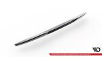 pol_po_Prepreg-Carbon-Fiber-Tailgate-Spoiler-Audi-RS3-Sedan-8Y-20636_5