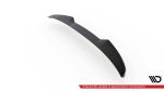 pol_po_Prepreg-Carbon-Fiber-Tailgate-Spoiler-Audi-RS3-Sedan-8Y-20636_5