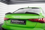 pol_po_Prepreg-Carbon-Fiber-Tailgate-Spoiler-Audi-RS3-Sedan-8Y-20636_5