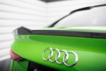 pol_po_Prepreg-Carbon-Fiber-Tailgate-Spoiler-Audi-RS3-Sedan-8Y-20636_5