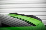 pol_po_Prepreg-Carbon-Fiber-Tailgate-Spoiler-Audi-RS3-Sedan-8Y-20636_5
