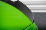 pol_po_Prepreg-Carbon-Fiber-Tailgate-Spoiler-Audi-RS3-Sedan-8Y-20636_5