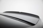 pol_po_Prepreg-Carbon-Fiber-Tailgate-Spoiler-BMW-7-G11-G11-Facelift-21158_4