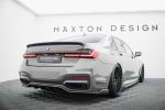pol_po_Prepreg-Carbon-Fiber-Tailgate-Spoiler-BMW-7-G11-G11-Facelift-21158_4