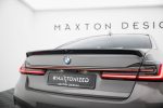 pol_po_Prepreg-Carbon-Fiber-Tailgate-Spoiler-BMW-7-G11-G11-Facelift-21158_4