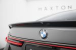 pol_po_Prepreg-Carbon-Fiber-Tailgate-Spoiler-BMW-7-G11-G11-Facelift-21158_4