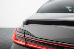 pol_po_Prepreg-Carbon-Fiber-Tailgate-Spoiler-BMW-7-G11-G11-Facelift-21158_4