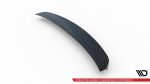 pol_po_Prepreg-Carbon-Fiber-Tailgate-Spoiler-BMW-7-G11-G11-Facelift-21158_4