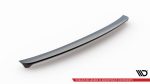 pol_po_Prepreg-Carbon-Fiber-Tailgate-Spoiler-BMW-7-G11-G11-Facelift-21158_4