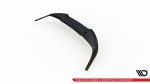 pol_po_Prepreg-Carbon-Fiber-Tailgate-Spoiler-BMW-M135i-128ti-F40-18894_6