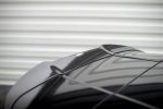 pol_po_Prepreg-Carbon-Fiber-Tailgate-Spoiler-BMW-M135i-128ti-F40-18894_6