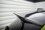 pol_po_Prepreg-Carbon-Fiber-Tailgate-Spoiler-BMW-M135i-128ti-F40-18894_6
