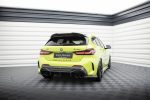 pol_po_Prepreg-Carbon-Fiber-Tailgate-Spoiler-BMW-M135i-128ti-F40-18894_6