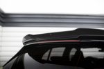 pol_po_Prepreg-Carbon-Fiber-Tailgate-Spoiler-BMW-M135i-128ti-F40-18894_6