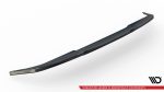 pol_po_Prepreg-Carbon-Fiber-Tailgate-Spoiler-BMW-M135i-128ti-F40-18894_6