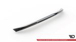 pol_po_Prepreg-Carbon-Fiber-Tailgate-Spoiler-BMW-M2-G87-M240i-2-M-Pack-2-Standard-G42-19766_6